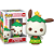 Funko Pop! Hello Kitty And Friends Pochacco 160 - Imagem 1