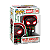 Funko Pop! Marvel Homem Aranha Miles Morales 1618 - Imagem 3