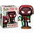 Funko Pop! Marvel Homem Aranha Miles Morales 1618 - Imagem 1