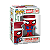 Funko Pop! Marvel Homem Aranha Spider Man 1617 - Imagem 3