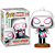 Funko Pop! Marvel Homem Aranha Ghost Spider 1619 - Imagem 1