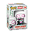 Funko Pop! Marvel Homem Aranha Ghost Spider 1619 - Imagem 3