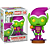 Funko Pop! Marvel Homem Aranha Green Goblin 1620 - Imagem 1