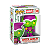 Funko Pop! Marvel Homem Aranha Green Goblin 1620 - Imagem 3