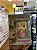 Funko Pop! Retro Toys Barbie Sugar Pluym Fairy Barbie 173 - Imagem 3