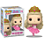 Funko Pop! Retro Toys Barbie Sugar Pluym Fairy Barbie 173 - Imagem 1