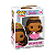 Funko Pop! Retro Toys Barbie Sugar Pluym Fairy Barbie 174 - Imagem 3