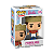 Funko Pop! Retro Toys Barbie Prince Eric 175 - Imagem 3