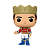 Funko Pop! Retro Toys Barbie Prince Eric 175 - Imagem 2