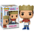 Funko Pop! Retro Toys Barbie Prince Eric 175 - Imagem 1
