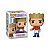 Funko Pop! Retro Toys Barbie Prince Eric 175 - Imagem 1
