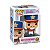 Funko Pop! Retro Toys Barbie Nutcracker 175 Exclusivo Chase - Imagem 3