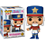 Funko Pop! Retro Toys Barbie Nutcracker 175 Exclusivo Chase - Imagem 1