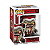 Funko Pop! Myths Krampus 30 - Imagem 3