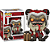 Funko Pop! Myths Krampus 30 - Imagem 1