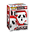 Funko Pop! Filme Terro Panico Ghost Face Santa 2074 - Imagem 3