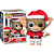 Funko Pop! Filme Gremlins Gizmo 2094 - Imagem 1