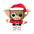 Funko Pop! Filme Gremlins Gizmo 2094 - Imagem 2