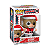 Funko Pop! Filme Gremlins Gizmo 2094 - Imagem 3