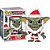 Funko Pop! Filme Gremlins Stripe 2095 - Imagem 1