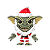 Funko Pop! Filme Gremlins Stripe 2095 - Imagem 2
