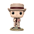 Funko Pop! Rocks The Smashing Pumpkins Billy Corgan 509 - Imagem 2