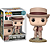 Funko Pop! Rocks The Smashing Pumpkins Billy Corgan 509 - Imagem 1