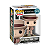 Funko Pop! Rocks The Smashing Pumpkins Billy Corgan 509 - Imagem 3