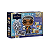 Funko Pocket Pop! Calendario Advento Harry Potter 24 Pcs - Imagem 1