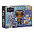 Funko Pocket Pop! Calendario Advento Harry Potter 24 Pcs - Imagem 1