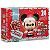 Funko Pocket Pop! Calendario Advento Especial Natal Disney 24 Pcs - Imagem 1