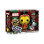 Funko Pocket Pop! Calendario Advento Especial Natal Marvel 24 Pcs - Imagem 1