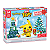Funko Bitty Pop! Calendario Advento Especial Natal Pokemon 24 Pcs - Imagem 1