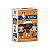 Funko Pocket Pop! Calendario Advento NBA Basketball 14 Pcs - Imagem 1