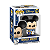 Funko Pop! Disney Mickey Mouse 1787 - Imagem 3