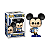 Funko Pop! Disney Mickey Mouse 1787 - Imagem 1