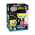 Funko Pop! Television LE Invencível / Invincible 2452 Exclusivo 2000 Pcs - Imagem 3