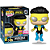 Funko Pop! Television LE Invencível / Invincible 2452 Exclusivo 2000 Pcs - Imagem 1