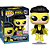 Funko Pop! Television LE Invencível / Invincible Capevincible 2453 Exclusivo 1000 Pcs - Imagem 1