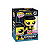 Funko Pop! Television LE Invencível / Invincible Capevincible 2453 Exclusivo 1000 Pcs - Imagem 1