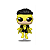 Funko Pop! Television LE Invencível / Invincible Capevincible 2453 Exclusivo 1000 Pcs - Imagem 2