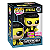 Funko Pop! Television LE Invencível / Invincible Capevincible 2453 Exclusivo 1000 Pcs - Imagem 3
