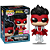 Funko Pop! Television LE Invencível / Invincible Omnivincible 2454 Exclusivo 1000 Pcs - Imagem 1