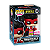 Funko Pop! Television LE Invencível / Invincible Omnivincible 2454 Exclusivo 1000 Pcs - Imagem 3