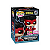 Funko Pop! Television LE Invencível / Invincible Omnivincible 2454 Exclusivo 1000 Pcs - Imagem 1