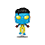 Funko Pop! Television LE Invencível / Invincible Hoodvincible 2455 Exclusivo 500 Pcs - Imagem 2