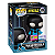 Funko Pop! Television LE Invencível / Invincible Maskvincible 2456 Exclusivo 400 Pcs - Imagem 3