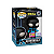 Funko Pop! Television LE Invencível / Invincible Maskvincible 2456 Exclusivo 400 Pcs - Imagem 1