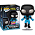 Funko Pop! Television LE Invencível / Invincible Maskvincible 2456 Exclusivo 400 Pcs - Imagem 1