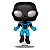 Funko Pop! Television LE Invencível / Invincible Maskvincible 2456 Exclusivo 400 Pcs - Imagem 2